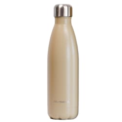 Atlasware 1 000ml Stainless Steel Flask Sand Cruiser