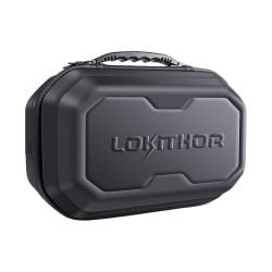 LokiThor 4-in-1 Hardcase