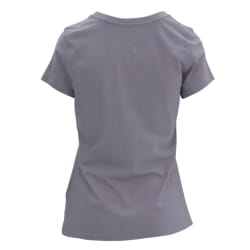 Wildebees Women&#039;s Tropical Africa Tee