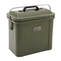 Rogue 25L Carry Ice Cooler