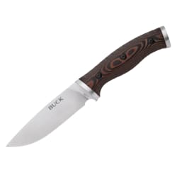 Buck Selkirk 853BRS