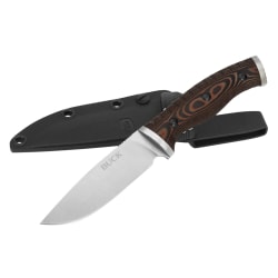 Buck Selkirk 853BRS