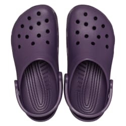 Crocs Classic Lined Clog W