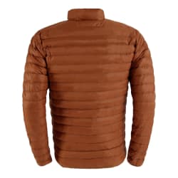 First Ascent Mens Touch Down Jacket