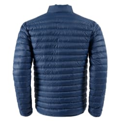 First Ascent Mens Touch Down Jacket