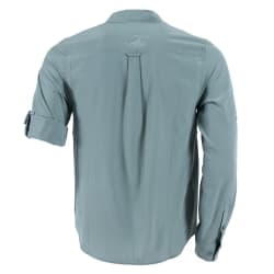 First Ascent Men&#039;s Nueva Long sleeve shirt