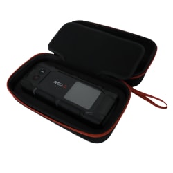 Red-E Jump Starter Powerbank 20000 mAh