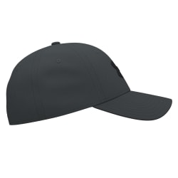 Underarmour Blitzing Stretch Fit Cap