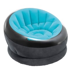 Intex Empire Inflatable Chair