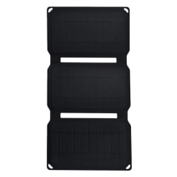 Red-E Mini Foldable Solar Panel 15W