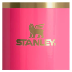 Stanley Quencher H2O Flowstate 1.18L Pink Parade