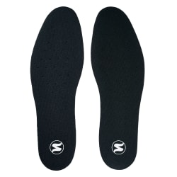 SofComfort Absorbing Odor Insole - 2 pack