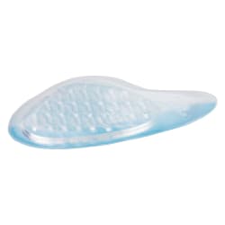 SofComfort Gel Ball of Foot