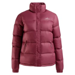 First Ascent Women&#039;s  Arctic down Jacket