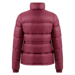 First Ascent Women&#039;s  Arctic down Jacket