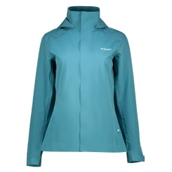 Hi-Tec Women&#039;s Storm Waterproof Jacket