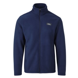 Cape Storm Men&#039;s Toasty Fleece Top