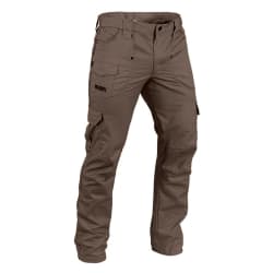 Boerboel Men&#039;s Adjustable Kalahari Cargo Pants