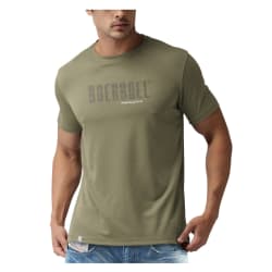Boerboel Men&#039;s Premium Cotton T-Shirt