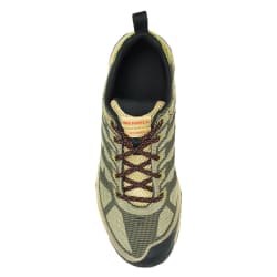 Merrell Men&#039;s Speed Eco- GF