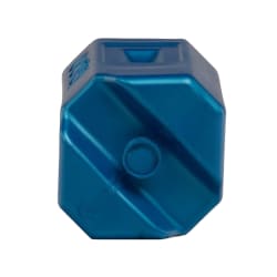 Igloo Performance Ice Mini Brick