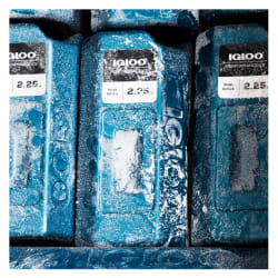 Igloo Performance Ice Mini Brick