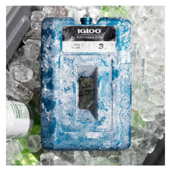 Igloo Performance Ice Large Block