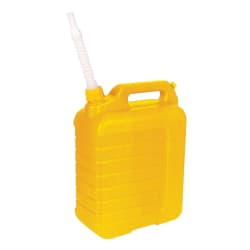 Addis Diesel Jerry Can 20L