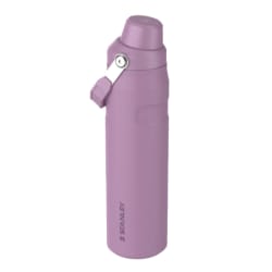 Stanley Aerolight IceFlow Waterbottle 600ml Lilac