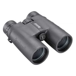 Bushnell Pacifica 10x42