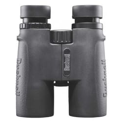 Bushnell Pacifica 10x42