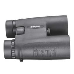 Bushnell Pacifica 10x42