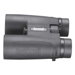 Bushnell Pacifica 10x42