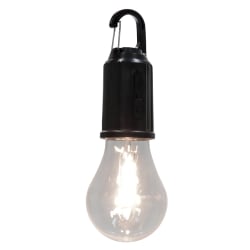 Hilight Rechargeable Festoon LED Bulb Lamp