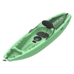 Seaflo Single Kayak