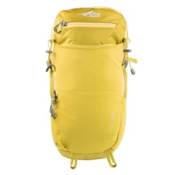 First Ascent Orion 25L