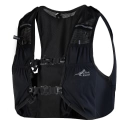 First Ascent X-Trail Running 5L Hydration Vest
