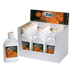 Beal Pure Grip Liquid Chalk 250ml