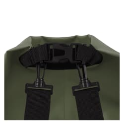 Orial Outdoor 20L Duel Sling Drybag