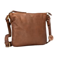 Brando Winslet Ladies Long Crossbody Bag