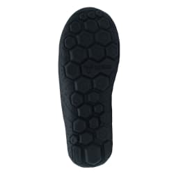 Wildebees Stoffel II- Black