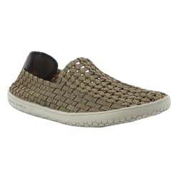 Rock Spring Porto Elasticated Shoe