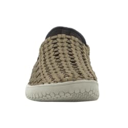 Rock Spring Porto Elasticated Shoe