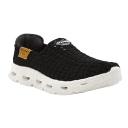 Rock Spring South Island Elasticated Shoe