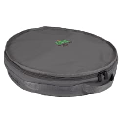 Camp Cover Pan, Wok, Grill Cover 50cm