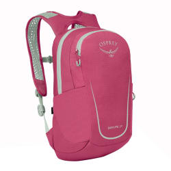 Osprey Daylite Junior 10