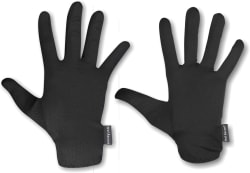 First Ascent Thermal Glove Liner