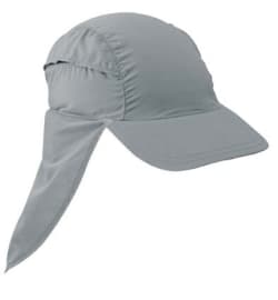 360 Degrees Men&#039;s Henties Fishing Cap