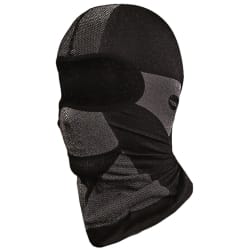 Hi-Tec Seamfree Balaclava