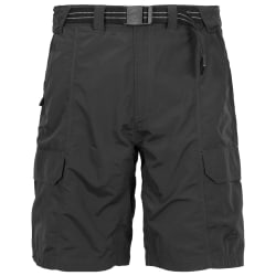 First Ascent Men&#039;s Delta Shorts